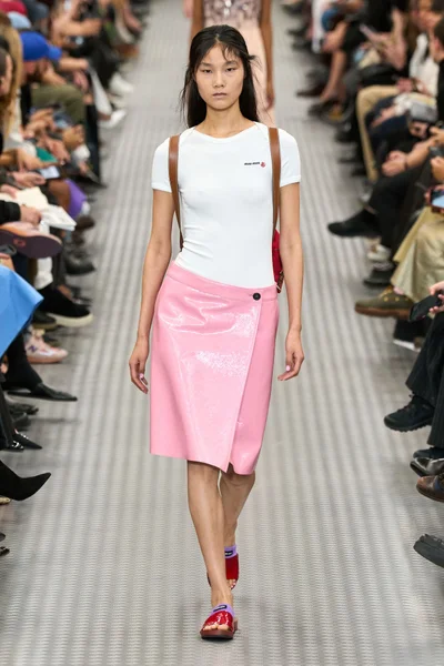 Look 44